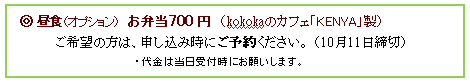昼食オプション-KENYA.png