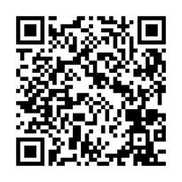 2024開発1　入門セミナー申込フォームQRコード.png