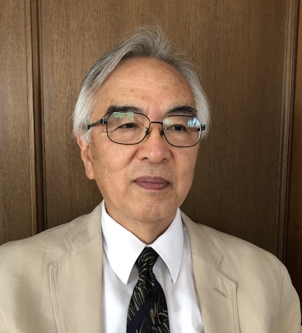 関西セミナーハウス活動センター [今年のプログラム - いのち] ::
